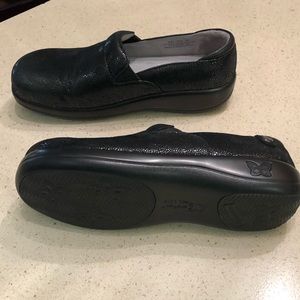 ALEGRIA SHOE